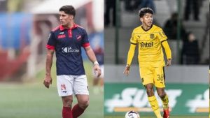 OK9 - Nhận định Atenas vs Penarol: Sức mạnh áp đảo từ đội khách