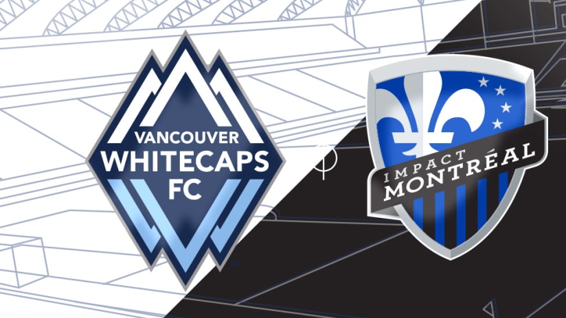 Soi Kèo Vancouver Whitecaps vs Montreal: Chênh Lệch Lớn | OK9